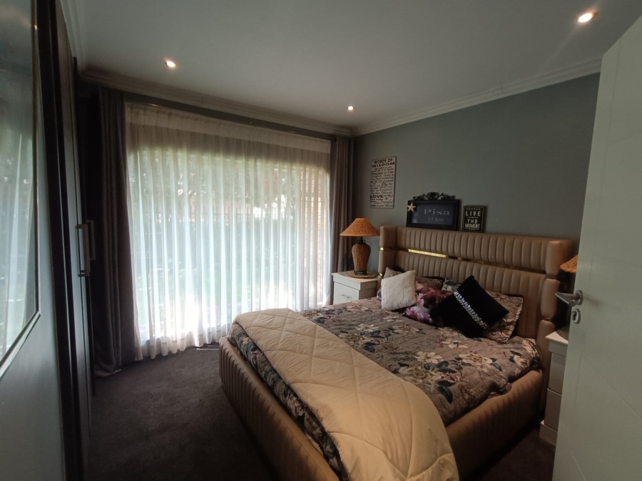 3 Bedroom Property for Sale in Vanderbijlpark Sw 2 Gauteng