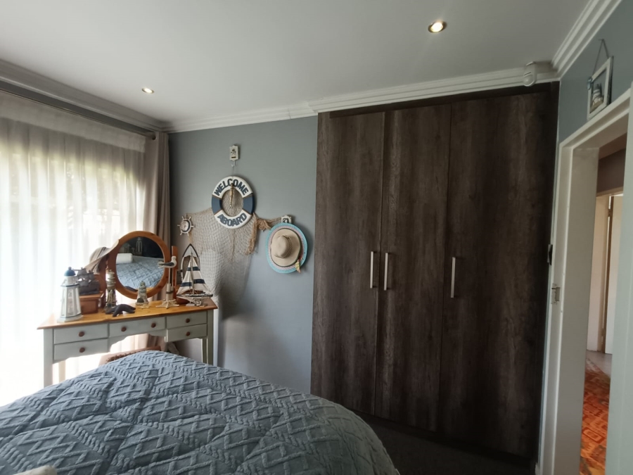 3 Bedroom Property for Sale in Vanderbijlpark Sw 2 Gauteng