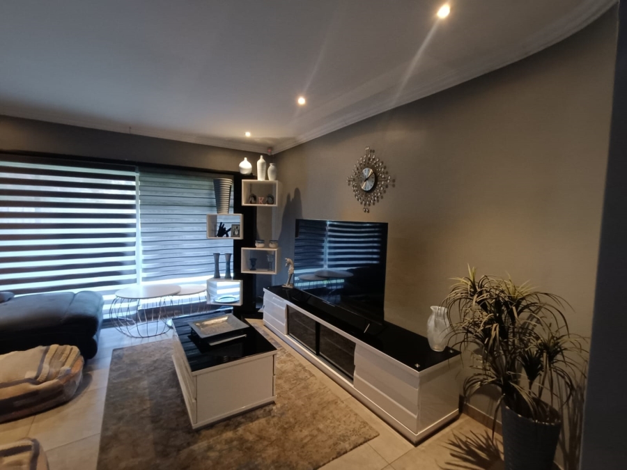 3 Bedroom Property for Sale in Vanderbijlpark Sw 2 Gauteng