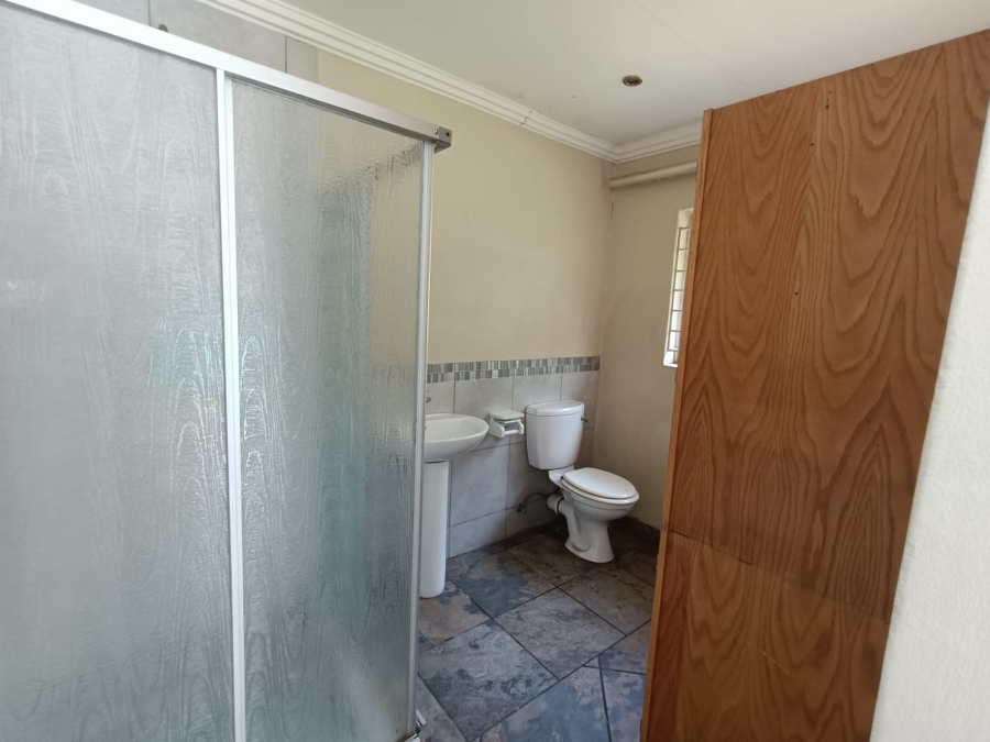3 Bedroom Property for Sale in Vanderbijlpark Sw 2 Gauteng