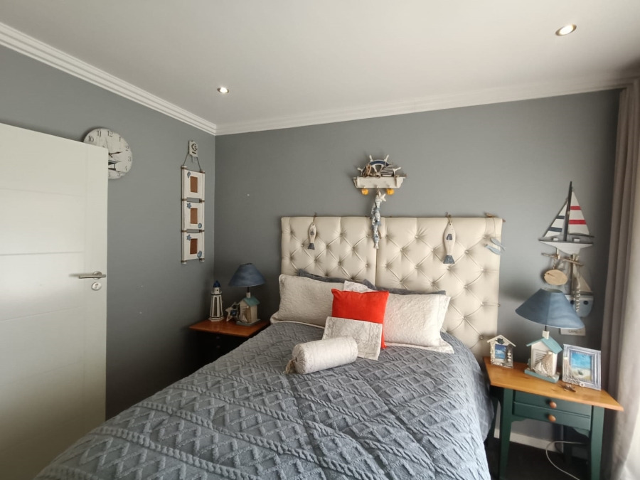 3 Bedroom Property for Sale in Vanderbijlpark Sw 2 Gauteng