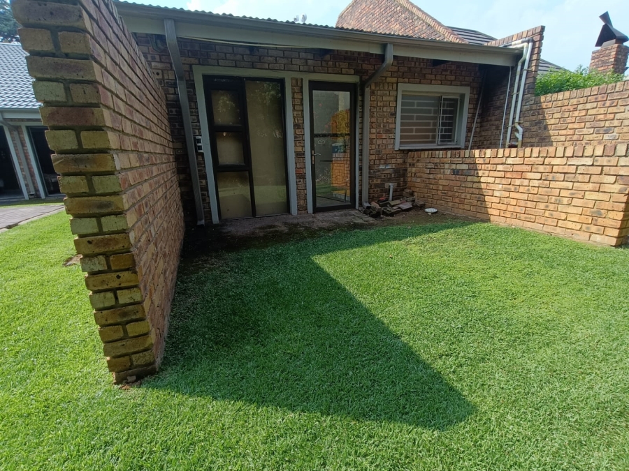 3 Bedroom Property for Sale in Vanderbijlpark Sw 2 Gauteng