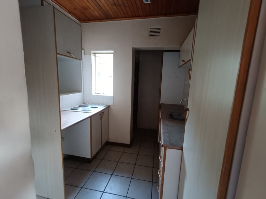 3 Bedroom Property for Sale in Vanderbijlpark Sw 2 Gauteng