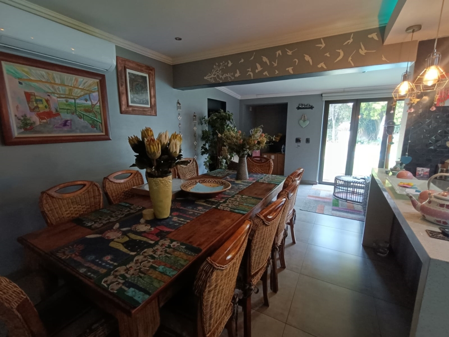 3 Bedroom Property for Sale in Vanderbijlpark Sw 2 Gauteng