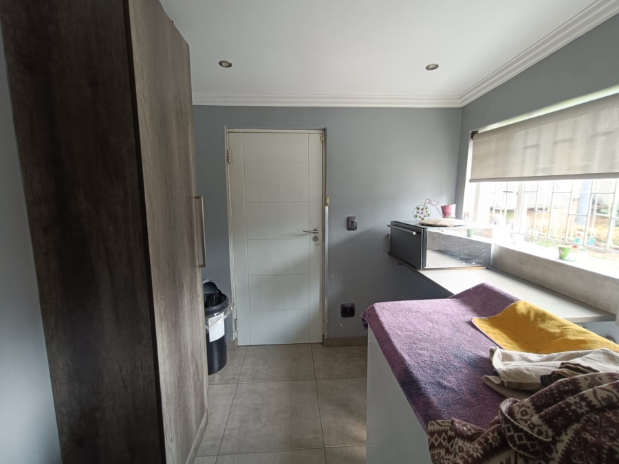 3 Bedroom Property for Sale in Vanderbijlpark Sw 2 Gauteng