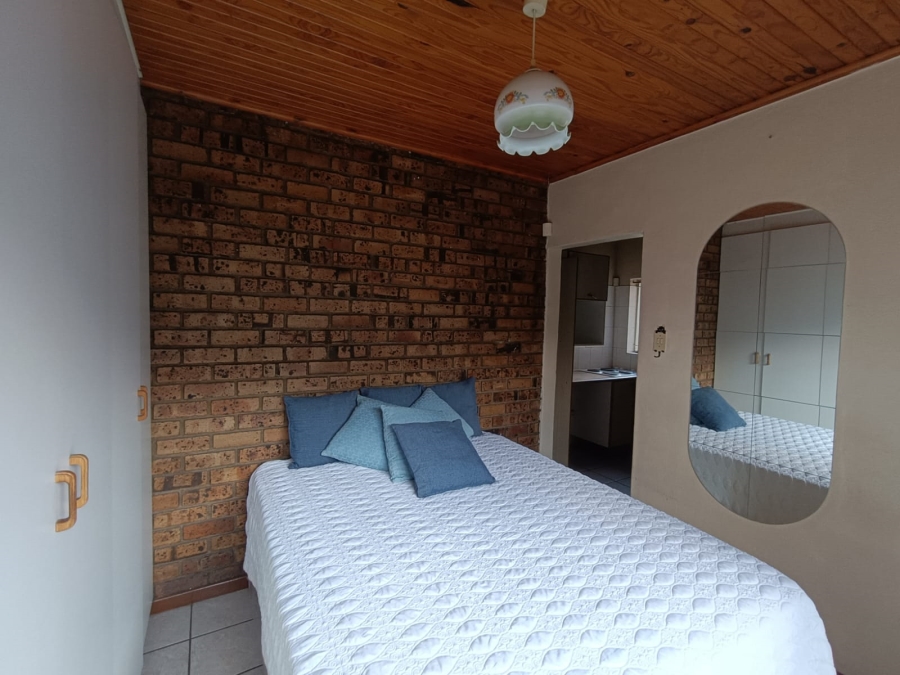 3 Bedroom Property for Sale in Vanderbijlpark Sw 2 Gauteng
