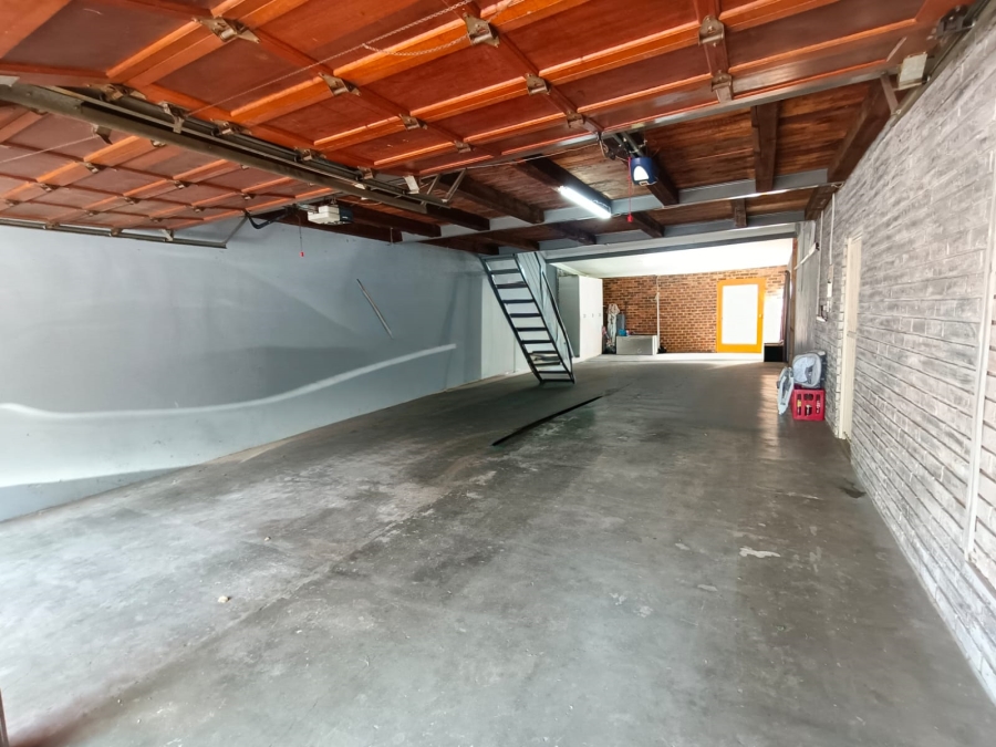 3 Bedroom Property for Sale in Vanderbijlpark Sw 2 Gauteng