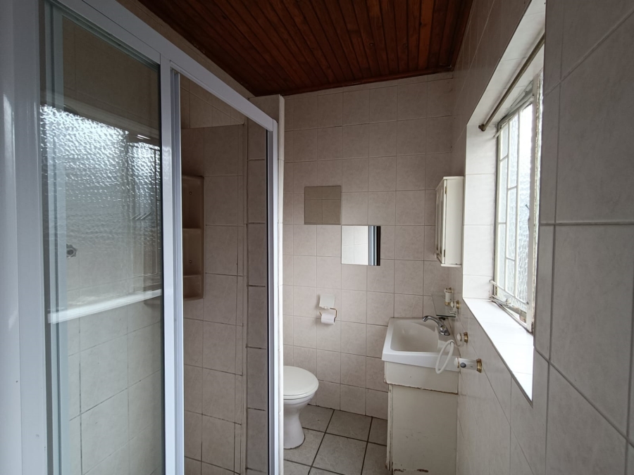 3 Bedroom Property for Sale in Vanderbijlpark Sw 2 Gauteng