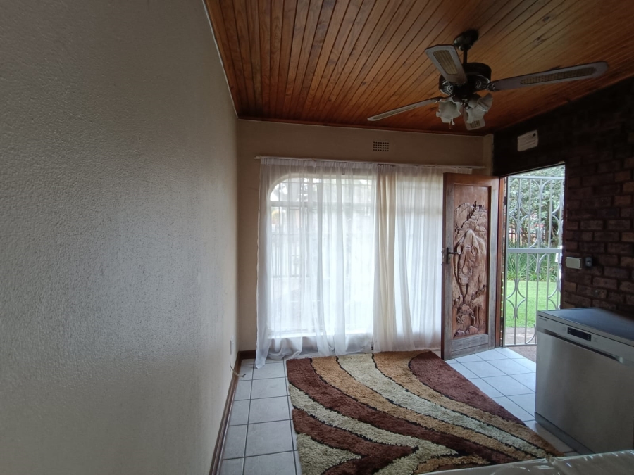 3 Bedroom Property for Sale in Vanderbijlpark Sw 2 Gauteng