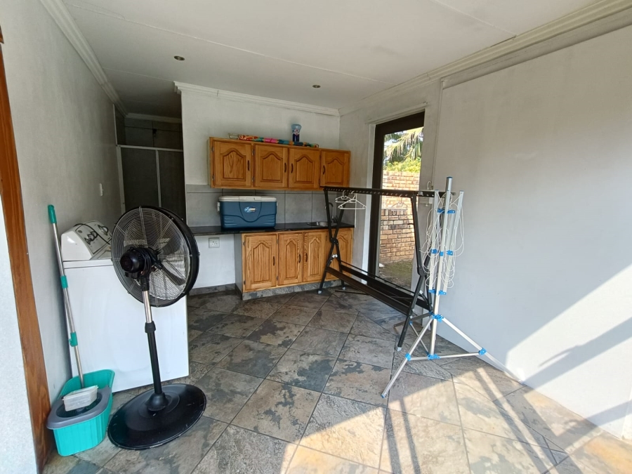 3 Bedroom Property for Sale in Vanderbijlpark Sw 2 Gauteng
