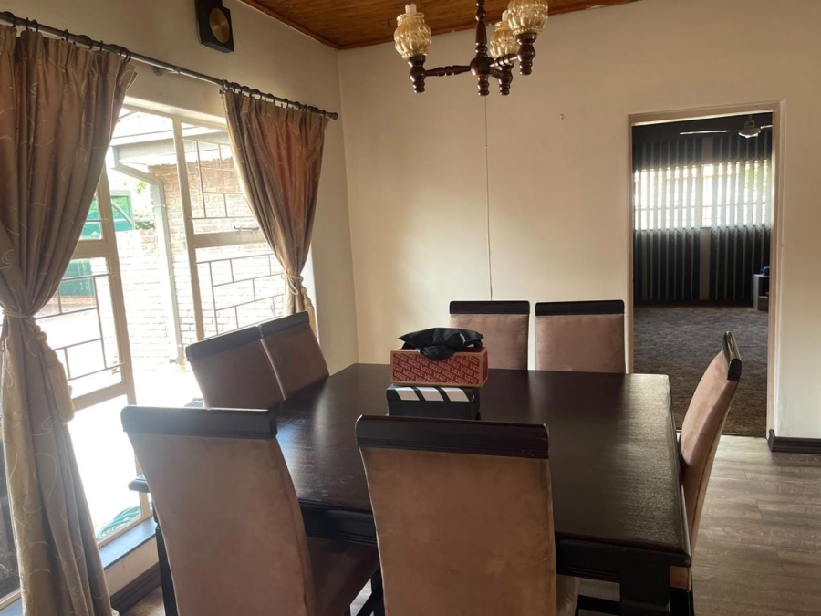 5 Bedroom Property for Sale in Vanderbijlpark SE 2 Gauteng