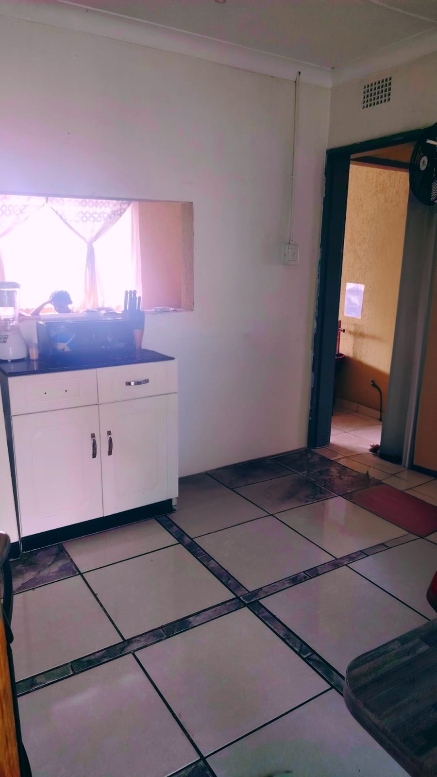To Let 2 Bedroom Property for Rent in Sonland Park Gauteng