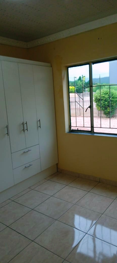 To Let 2 Bedroom Property for Rent in Sonland Park Gauteng