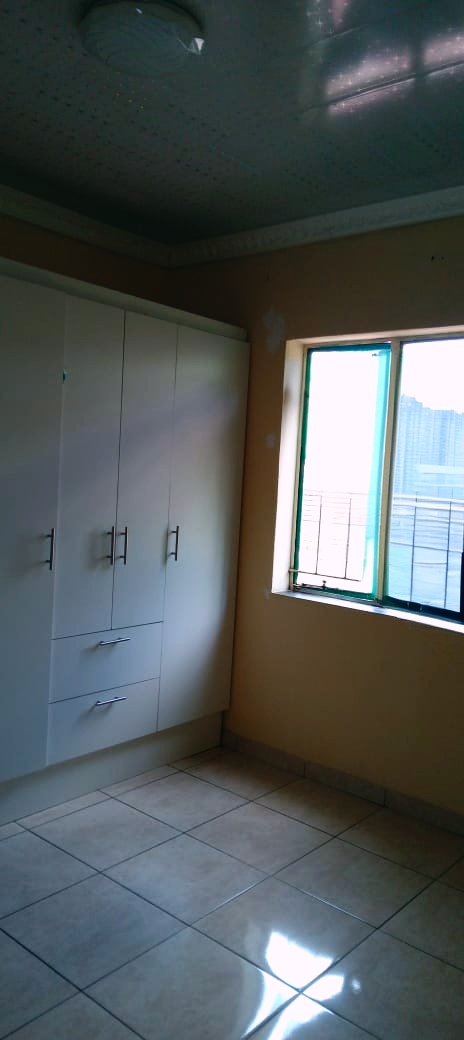 To Let 2 Bedroom Property for Rent in Sonland Park Gauteng