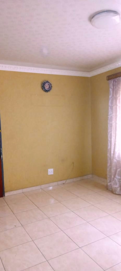 To Let 2 Bedroom Property for Rent in Sonland Park Gauteng