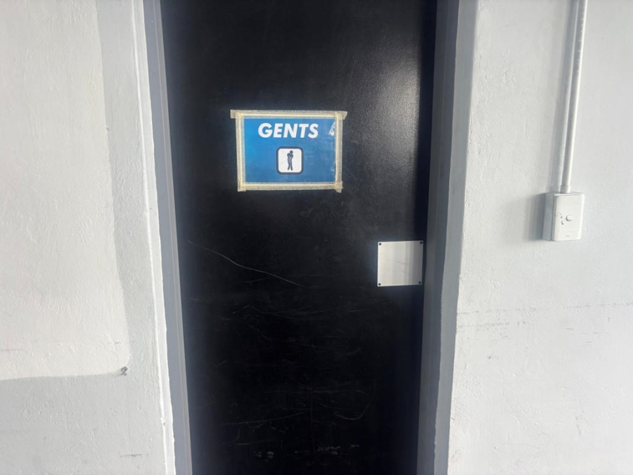 To Let Commercial Property for Rent in Savoy Estate Gauteng