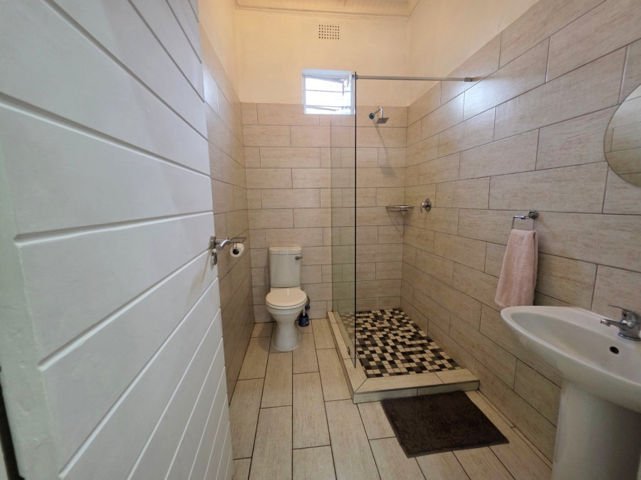 7 Bedroom Property for Sale in Brixton Gauteng