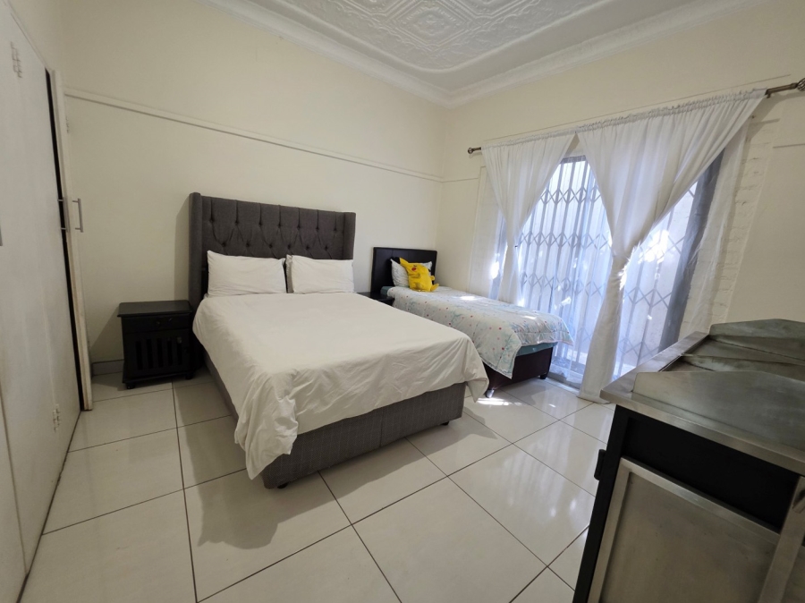 7 Bedroom Property for Sale in Brixton Gauteng