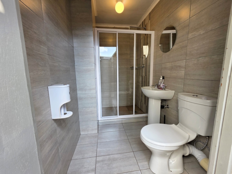 7 Bedroom Property for Sale in Brixton Gauteng