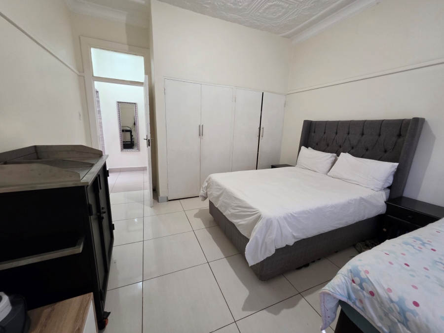 7 Bedroom Property for Sale in Brixton Gauteng