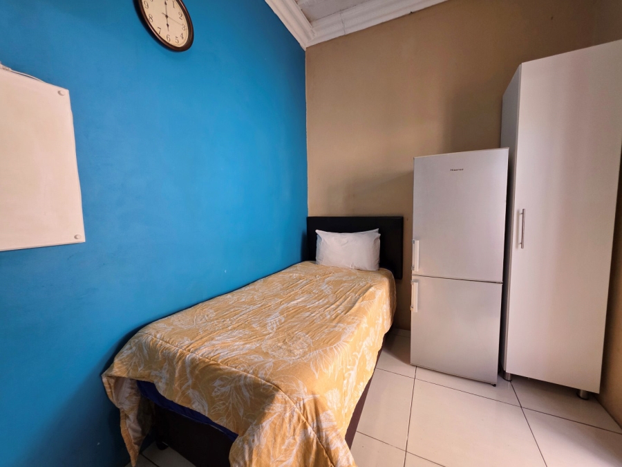 7 Bedroom Property for Sale in Brixton Gauteng