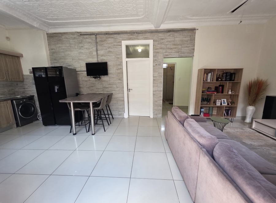 7 Bedroom Property for Sale in Brixton Gauteng
