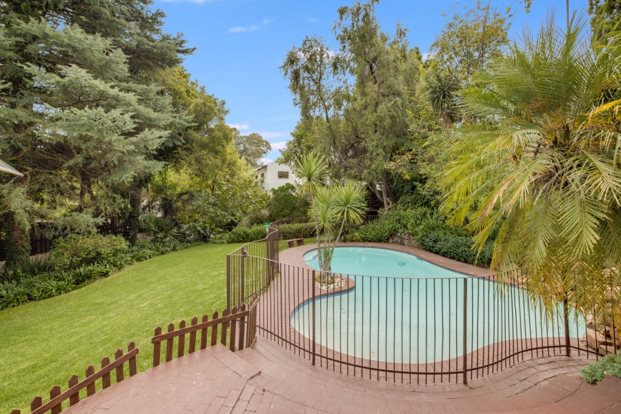 4 Bedroom Property for Sale in River Club Gauteng