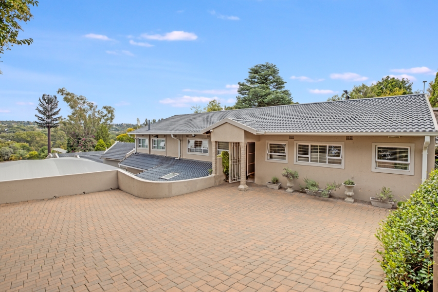 4 Bedroom Property for Sale in River Club Gauteng