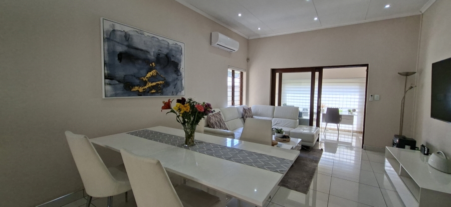 4 Bedroom Property for Sale in Chancliff Ridge Gauteng