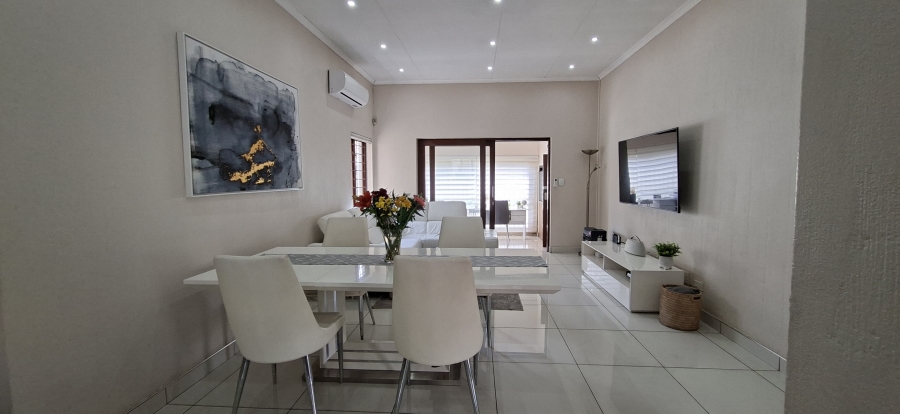 4 Bedroom Property for Sale in Chancliff Ridge Gauteng