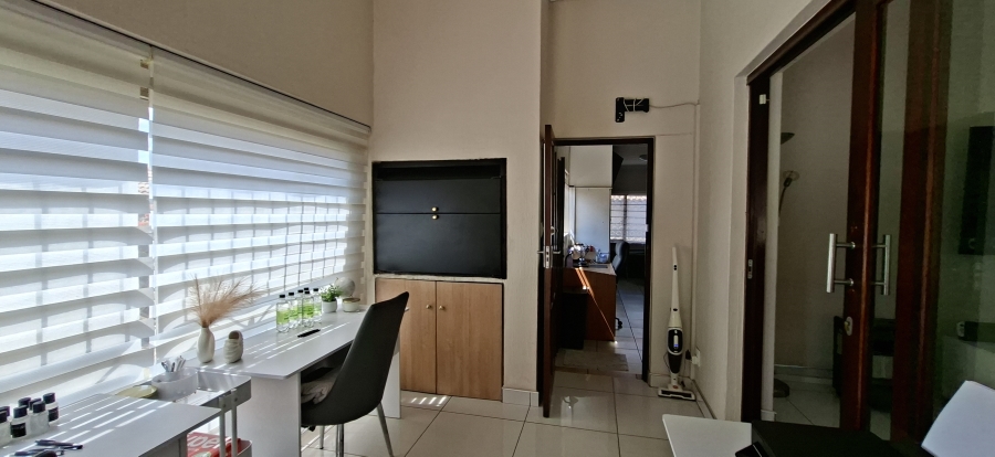 4 Bedroom Property for Sale in Chancliff Ridge Gauteng