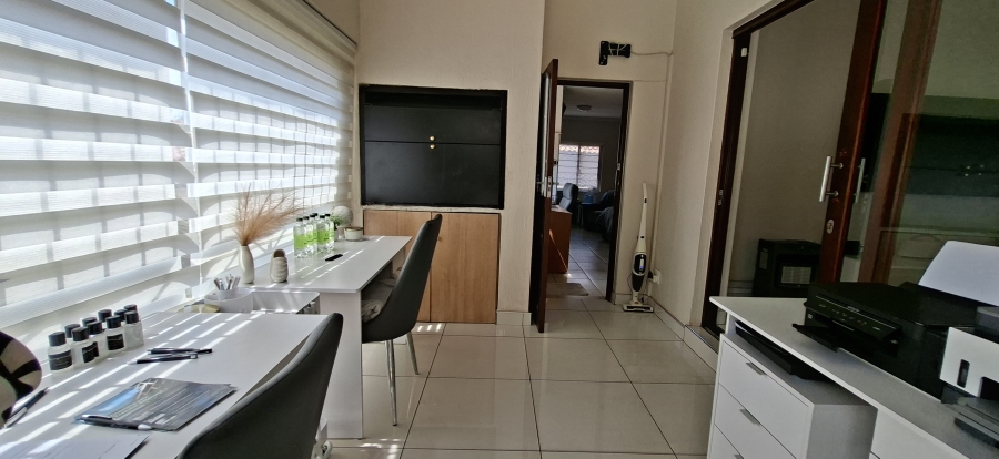 4 Bedroom Property for Sale in Chancliff Ridge Gauteng