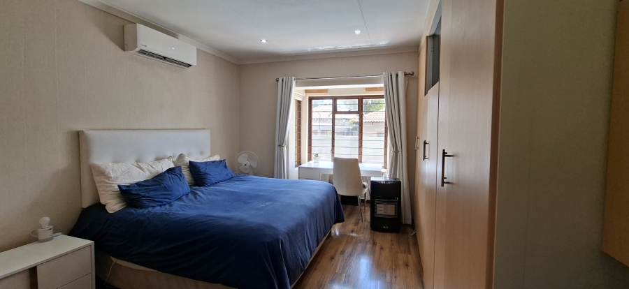 4 Bedroom Property for Sale in Chancliff Ridge Gauteng