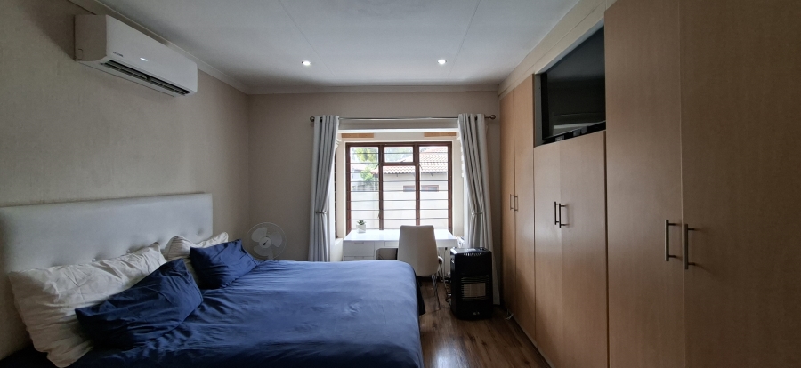 4 Bedroom Property for Sale in Chancliff Ridge Gauteng