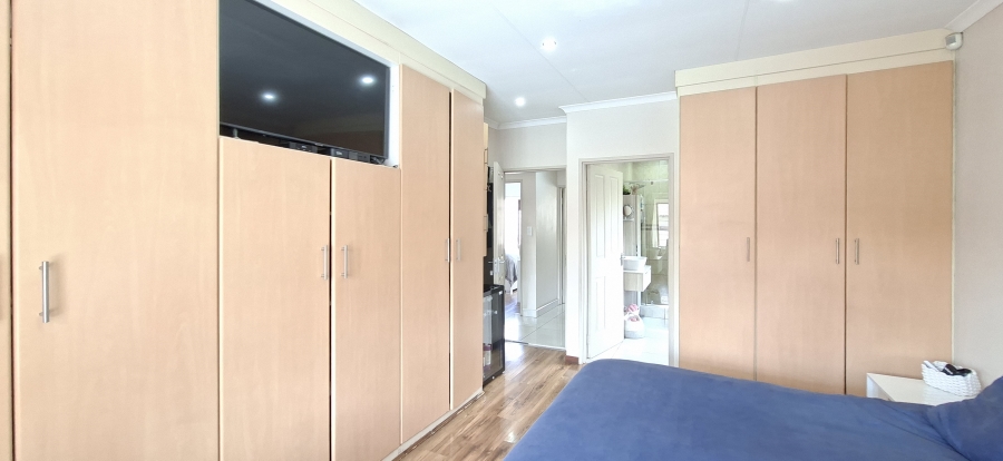 4 Bedroom Property for Sale in Chancliff Ridge Gauteng