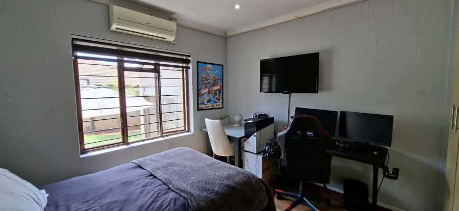 4 Bedroom Property for Sale in Chancliff Ridge Gauteng