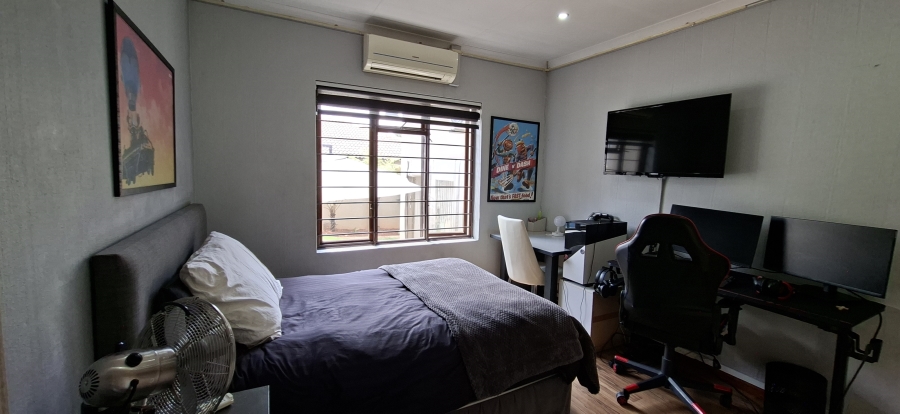 4 Bedroom Property for Sale in Chancliff Ridge Gauteng