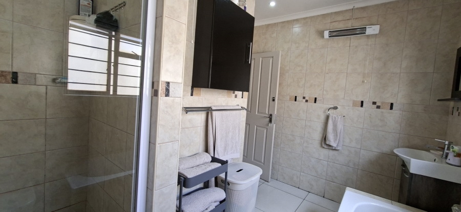 4 Bedroom Property for Sale in Chancliff Ridge Gauteng