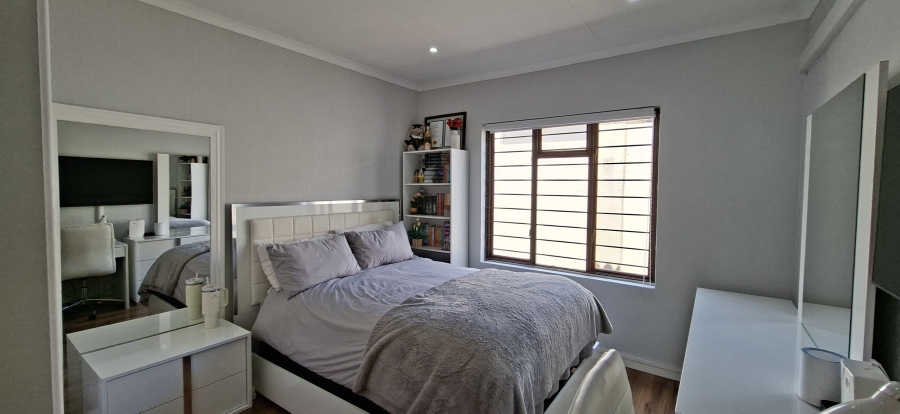 4 Bedroom Property for Sale in Chancliff Ridge Gauteng