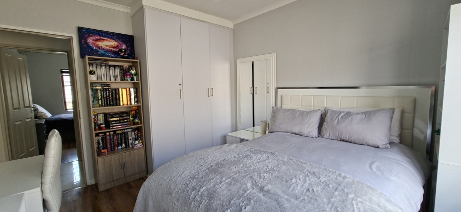 4 Bedroom Property for Sale in Chancliff Ridge Gauteng