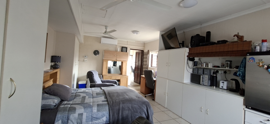 4 Bedroom Property for Sale in Chancliff Ridge Gauteng