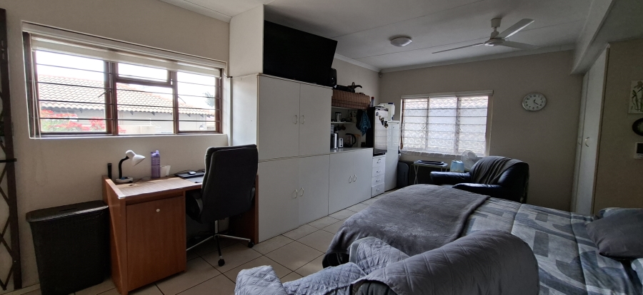 4 Bedroom Property for Sale in Chancliff Ridge Gauteng