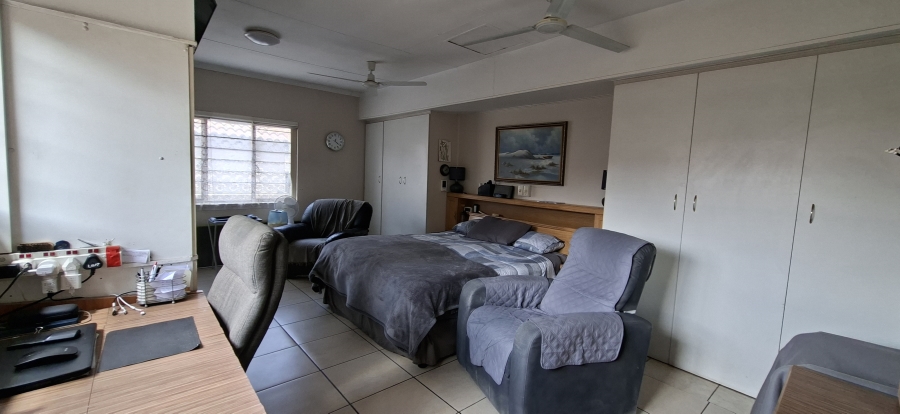 4 Bedroom Property for Sale in Chancliff Ridge Gauteng