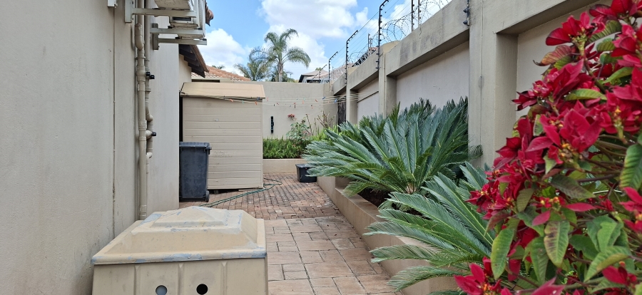 4 Bedroom Property for Sale in Chancliff Ridge Gauteng