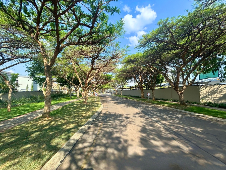 1 Bedroom Property for Sale in Silver Lakes Gauteng