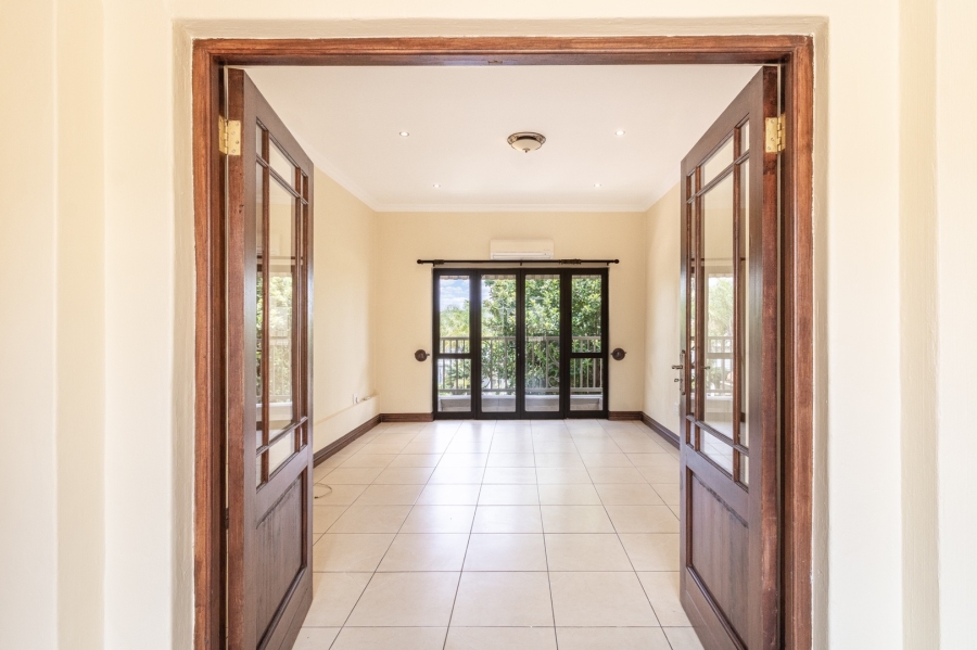 To Let 7 Bedroom Property for Rent in Dainfern Golf Estate Gauteng