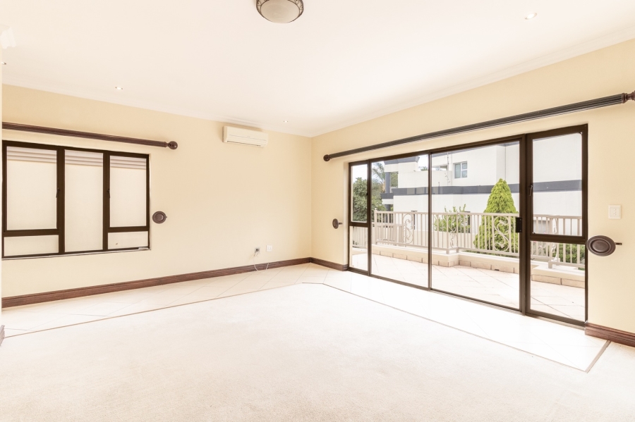 To Let 7 Bedroom Property for Rent in Dainfern Golf Estate Gauteng