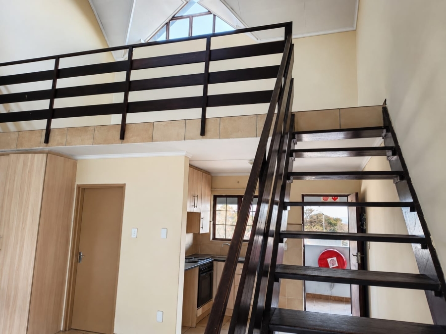 1 Bedroom Property for Sale in Kosmosdal Gauteng