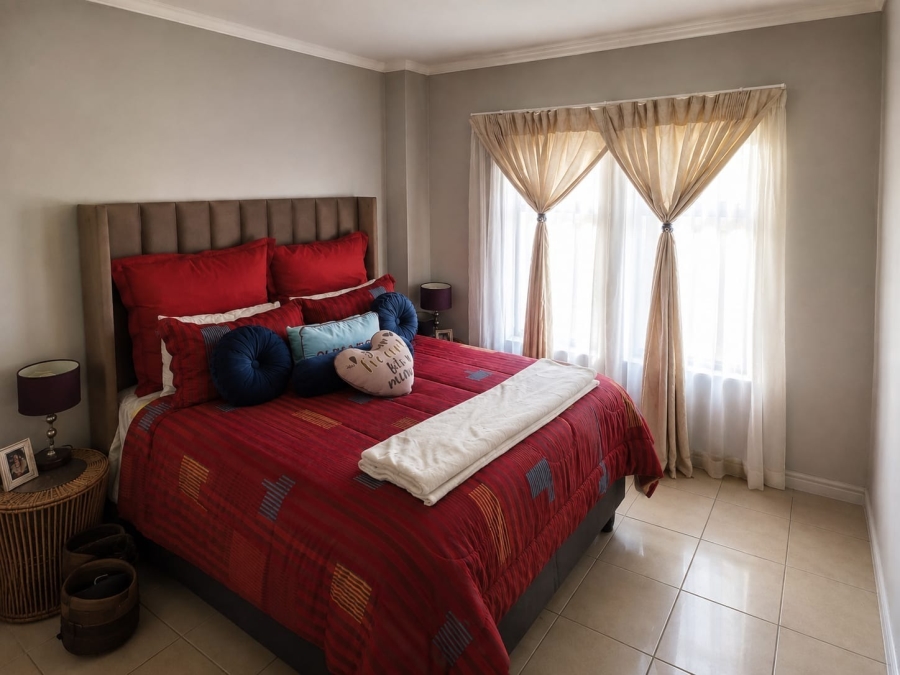 2 Bedroom Property for Sale in Kosmosdal Gauteng