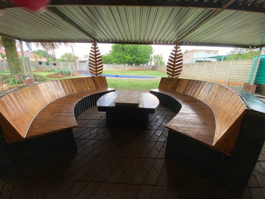 3 Bedroom Property for Sale in Three Rivers Gauteng